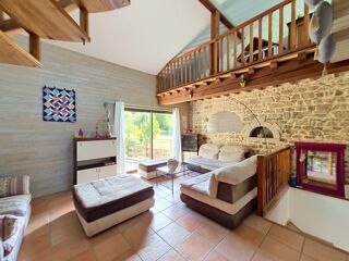  Maison à vendre 5 pièces 123 m²