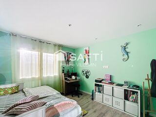  Maison � vendre 6 pi�ces 158 m�