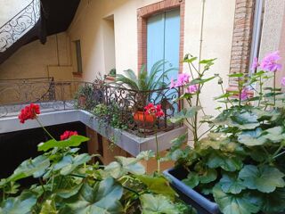  Appartement � vendre 6 pi�ces 209 m�