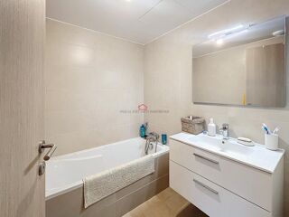Vente Appartement Aspretto appartement de prestige F3 + studio indépendant. Ajaccio