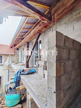  Appartement  vendre 3 pices 67 m