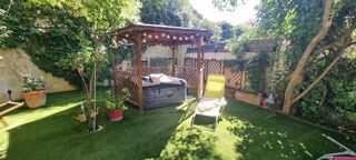  Maison à vendre 4 pièces 100 m²