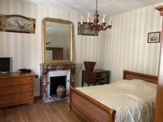  Maison � vendre 6 pi�ces 125 m�