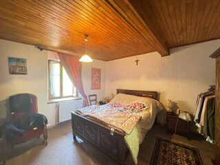  Maison à vendre 8 pièces 208 m²