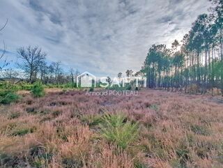  Terrain � vendre 828 m�