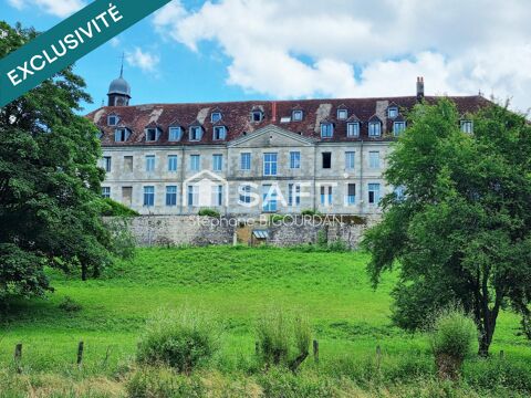   Duplex Ecole-Valentin La Mission : T6, 115m�, r�nov� Appartement - 7 pi�ce(s) - 115 m�