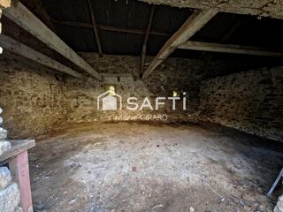  Maison � vendre 2 pi�ces 55 m�