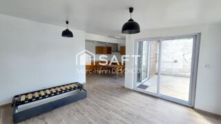  Maison  vendre 3 pices 85 m