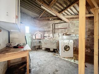  Maison � vendre 10 pi�ces 133 m�