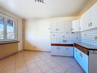  Maison � vendre 4 pi�ces 105 m�