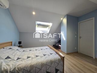  Maison � vendre 6 pi�ces 149 m�