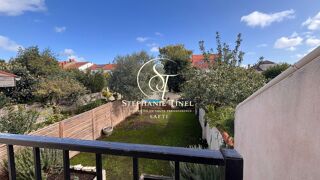  Maison à vendre 5 pièces 128 m²