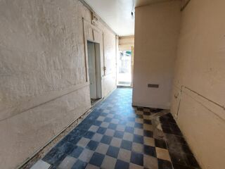  Maison � vendre 5 pi�ces 80 m�