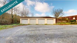  Immeuble � vendre 517 m�