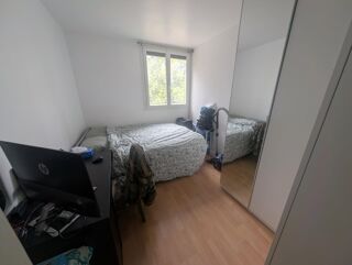  Appartement � vendre 2 pi�ces 41 m�