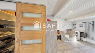  Maison à vendre 4 pièces 113 m²