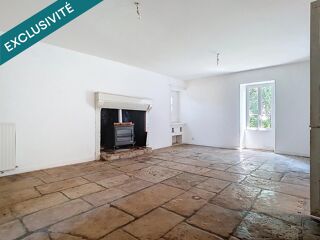  Maison � vendre 5 pi�ces 123 m�