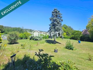  Maison � vendre 5 pi�ces 110 m�