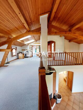  Maison � vendre 7 pi�ces 200 m�