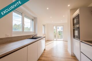  Maison � vendre 7 pi�ces 210 m�