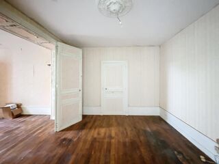  Maison à vendre 7 pièces 157 m²
