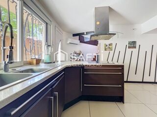  Maison à vendre 6 pièces 127 m²