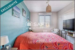  Maison à vendre 8 pièces 130 m²