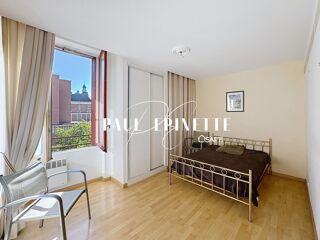  Appartement � vendre 3 pi�ces 70 m�