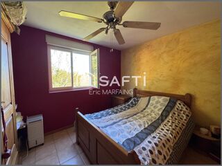  Maison � vendre 5 pi�ces 101 m�