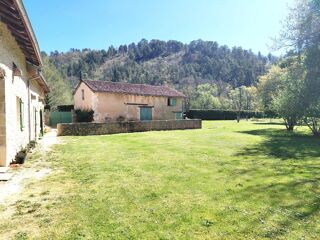  Maison � vendre 6 pi�ces 185 m�