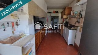  Maison à vendre 10 pièces 174 m²
