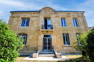  Maison  vendre 14 pices 341 m