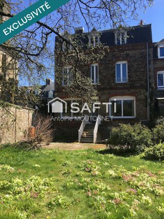  Immeuble � vendre 320 m�