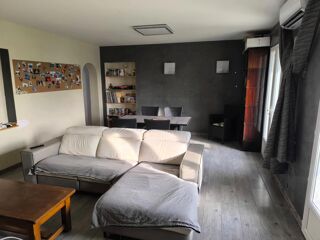  Maison � vendre 6 pi�ces 150 m�
