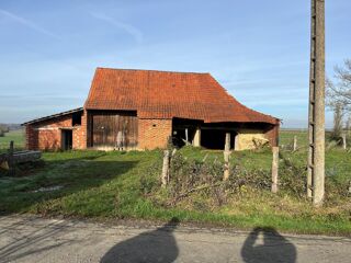  Terrain � vendre 8914 m�