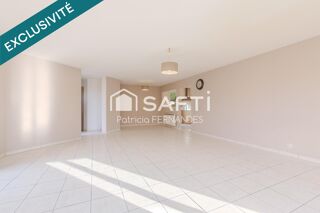  Maison � vendre 4 pi�ces 103 m�