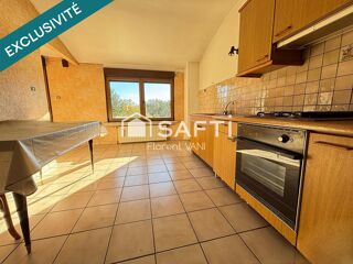  Maison � vendre 10 pi�ces 214 m�