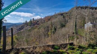  Maison  vendre 5 pices 168 m