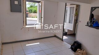  Maison  vendre 3 pices 59 m