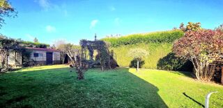  Maison � vendre 6 pi�ces 120 m�