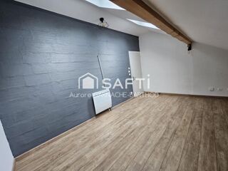  Maison � vendre 6 pi�ces 132 m�