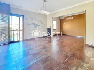  Maison � vendre 8 pi�ces 331 m�