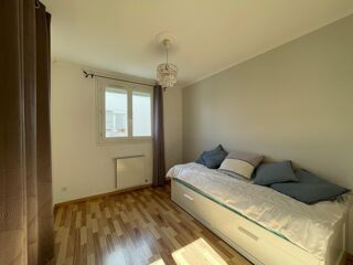  Maison � vendre 5 pi�ces 111 m�