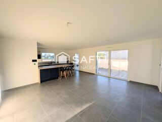  Maison  vendre 6 pices 117 m