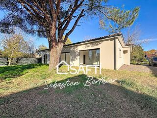  Maison � vendre 5 pi�ces 135 m�