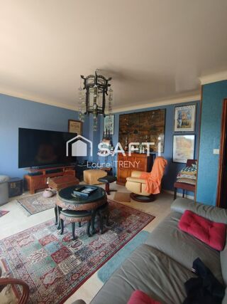  Maison à vendre 6 pièces 170 m²