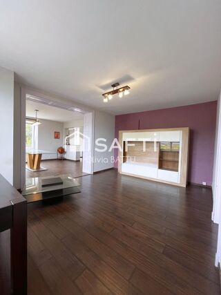  Maison � vendre 6 pi�ces 142 m�