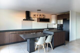  Appartement � vendre 4 pi�ces 85 m�