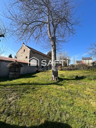  Maison � vendre 9 pi�ces 240 m�