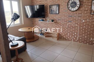  Maison à vendre 8 pièces 97 m²